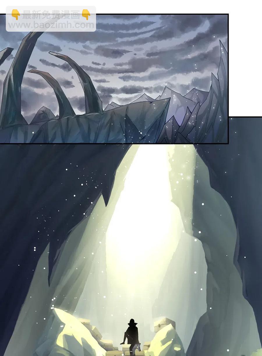 061 再来一次-第64话