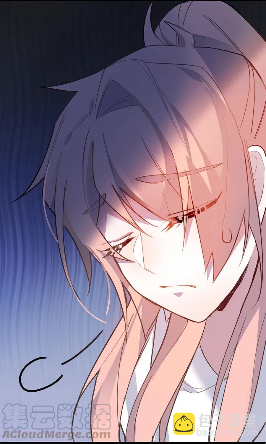 061 再来一次-第64话