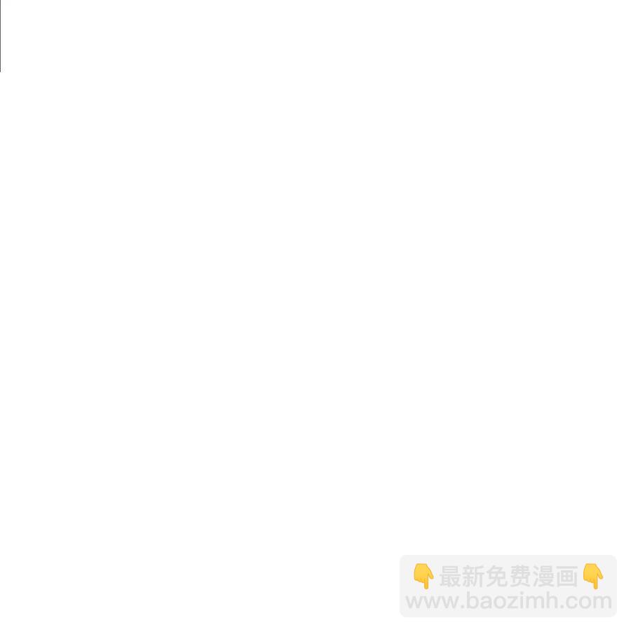 061 再来一次-第64话