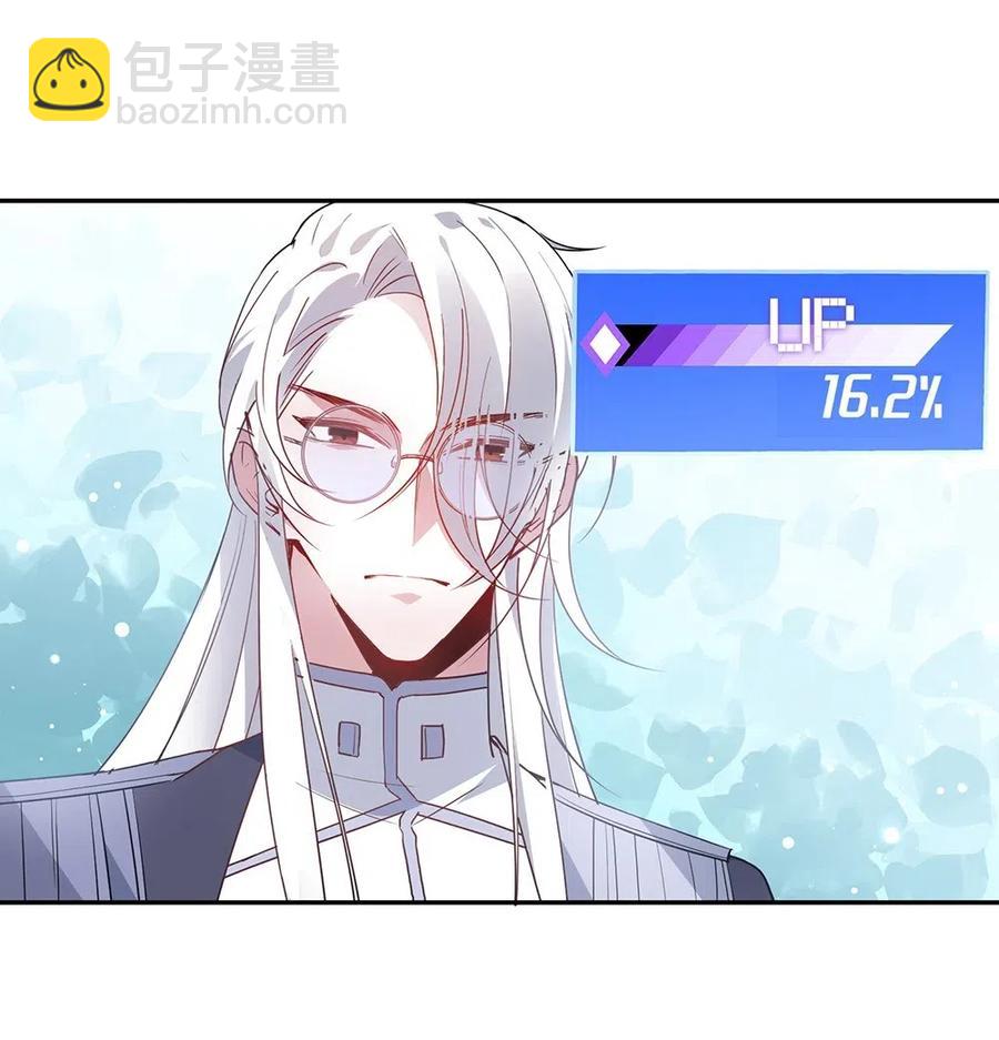 069 进度条要掉没了。-第72话