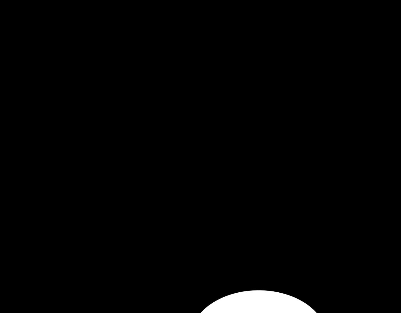 遊戲入侵地球 - 第19話 埋骨之地(1/4) - 1