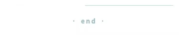 【恋制】元宵限定羁绊-李泽言-第40话