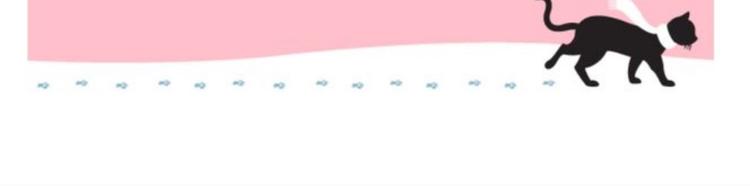 【闪暖】暖暖小裙子设计大赛-第56话