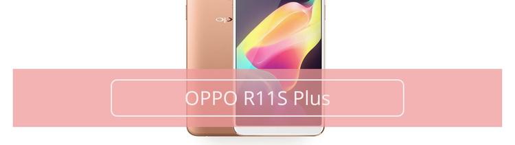 【闪暖】暖暖小裙子设计大赛-第56话