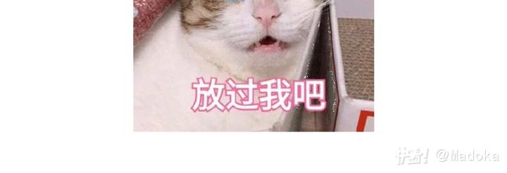 818那些有毒的贵族们-第60话