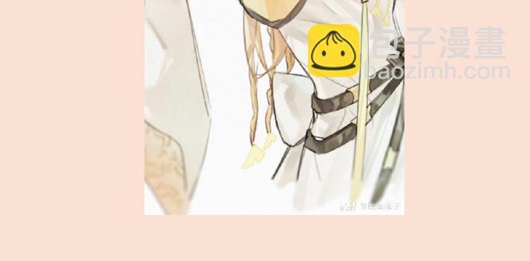 游戏产粮特辑vol.5-第92话