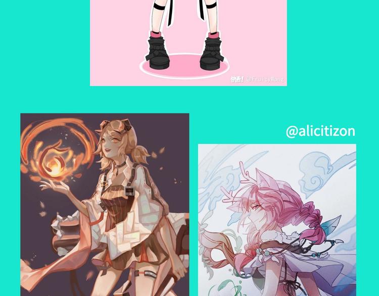 游戏产粮特辑vol.7-第94话