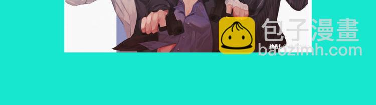 游戏产粮特辑vol.7-第94话