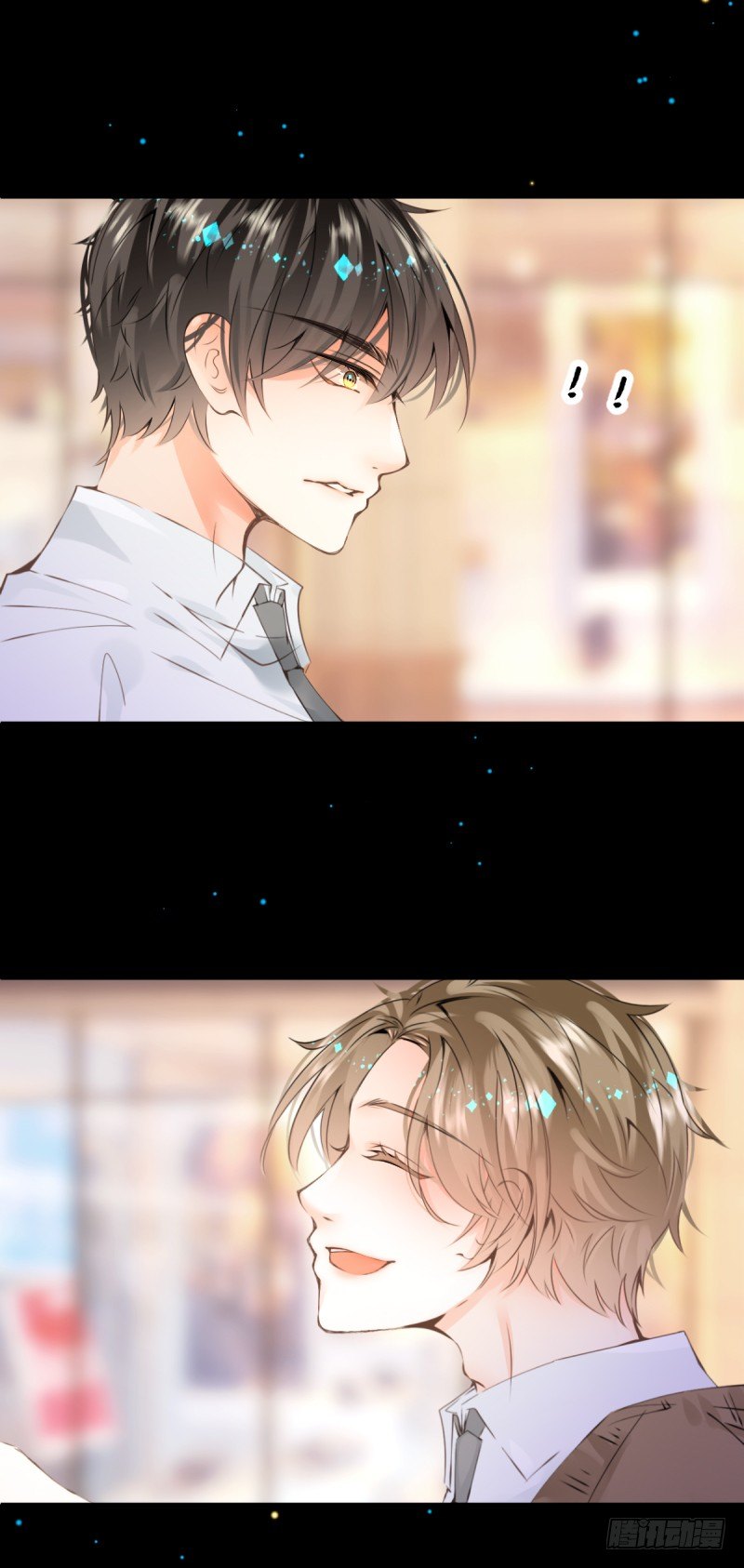 20.We will smile-第20话