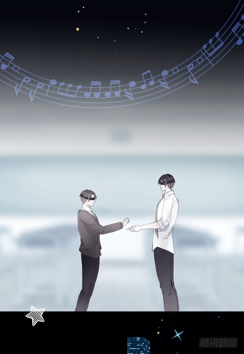 22.想要成为那唯一-第22话