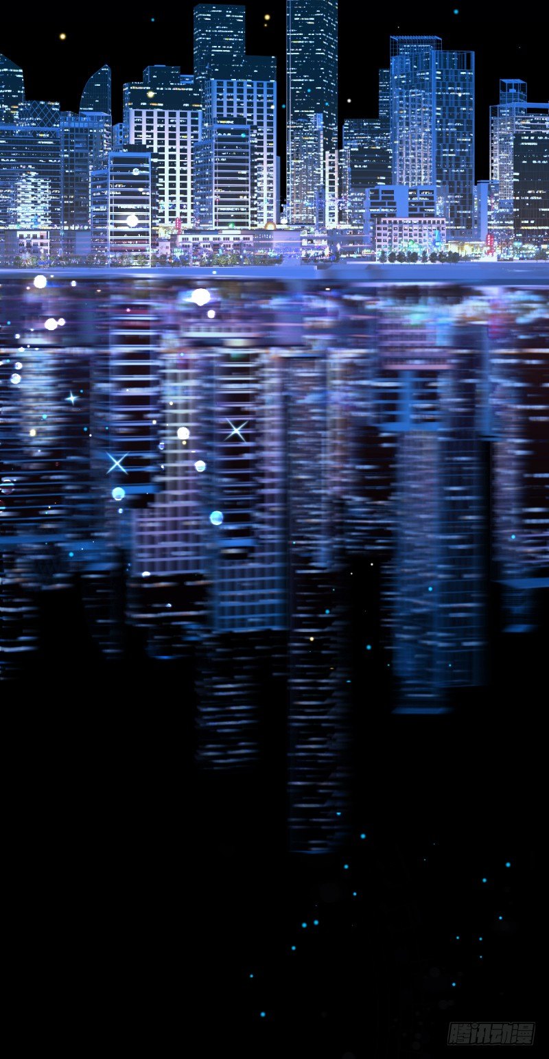 22.想要成为那唯一-第22话