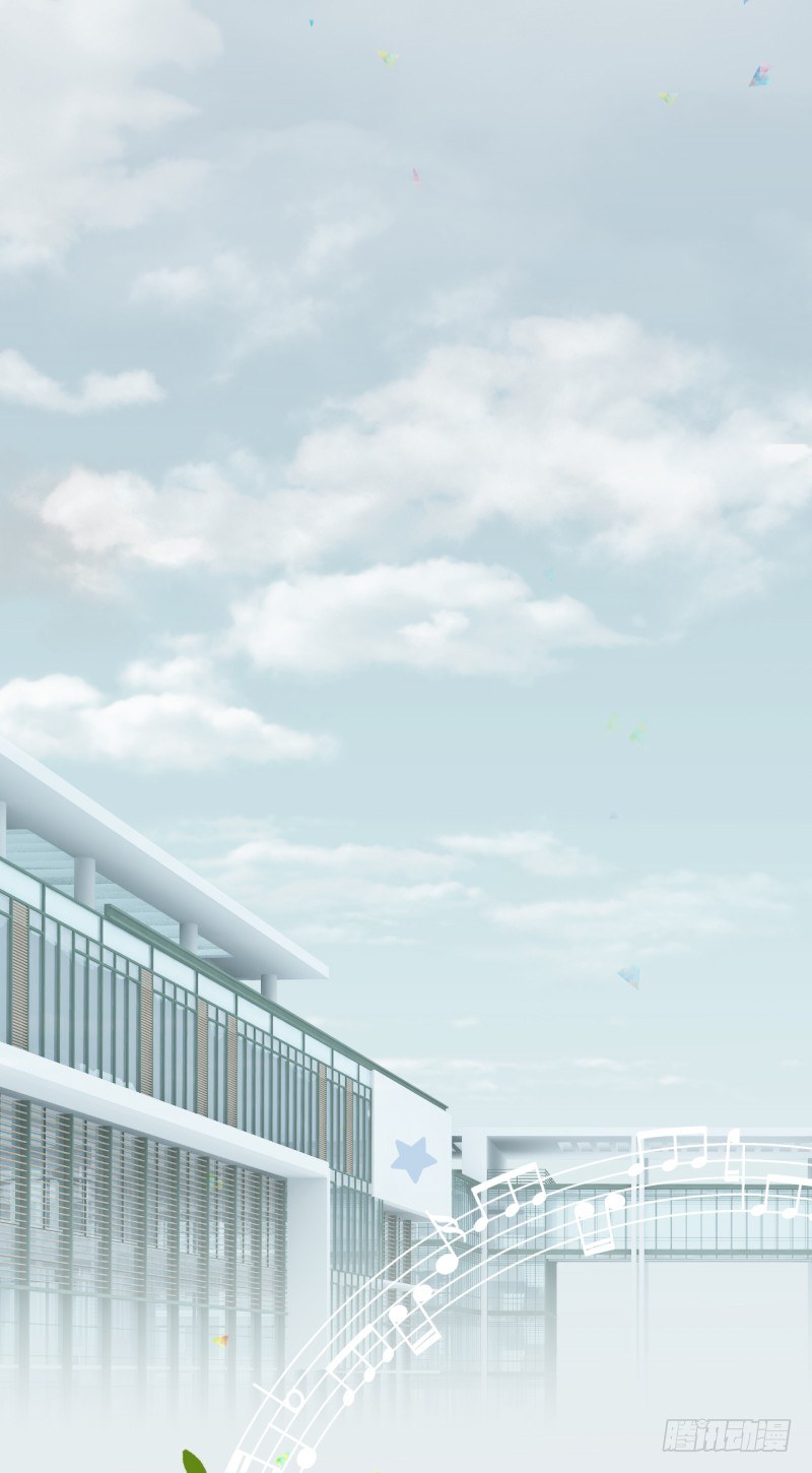 24.无机质的照相机-第24话