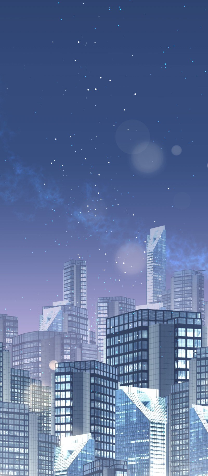 4.风住的街道-第4话