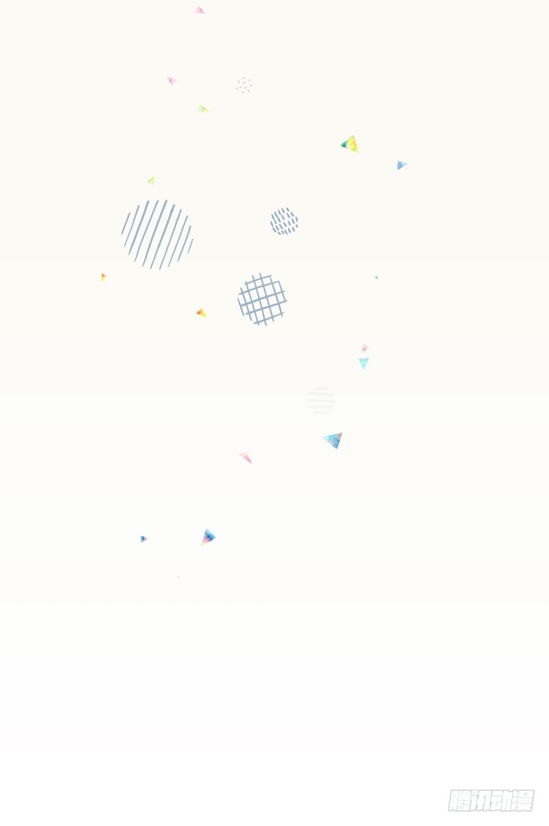 6.Limited sky-第6话