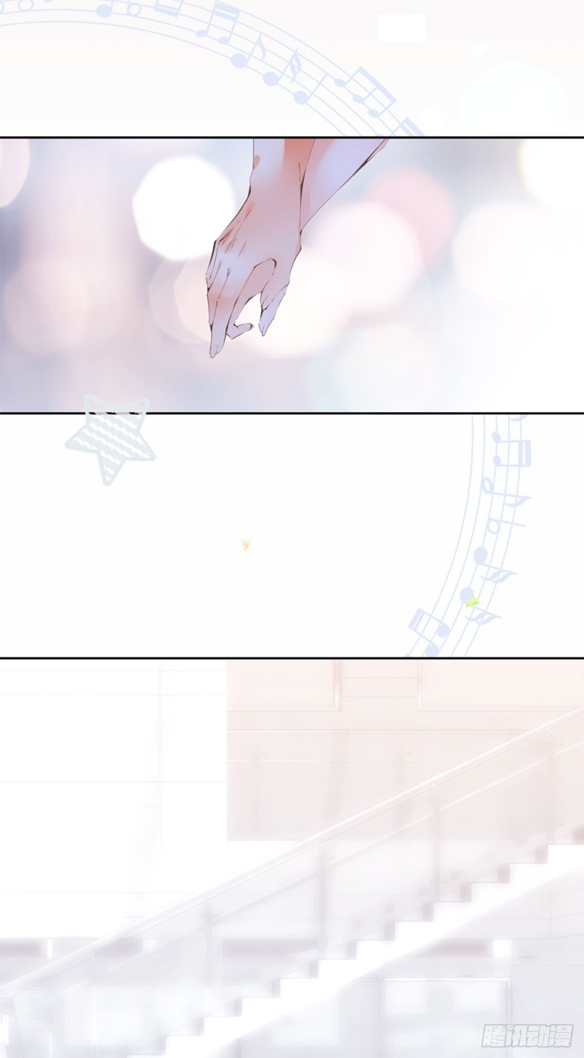 54.stay with me-第54话