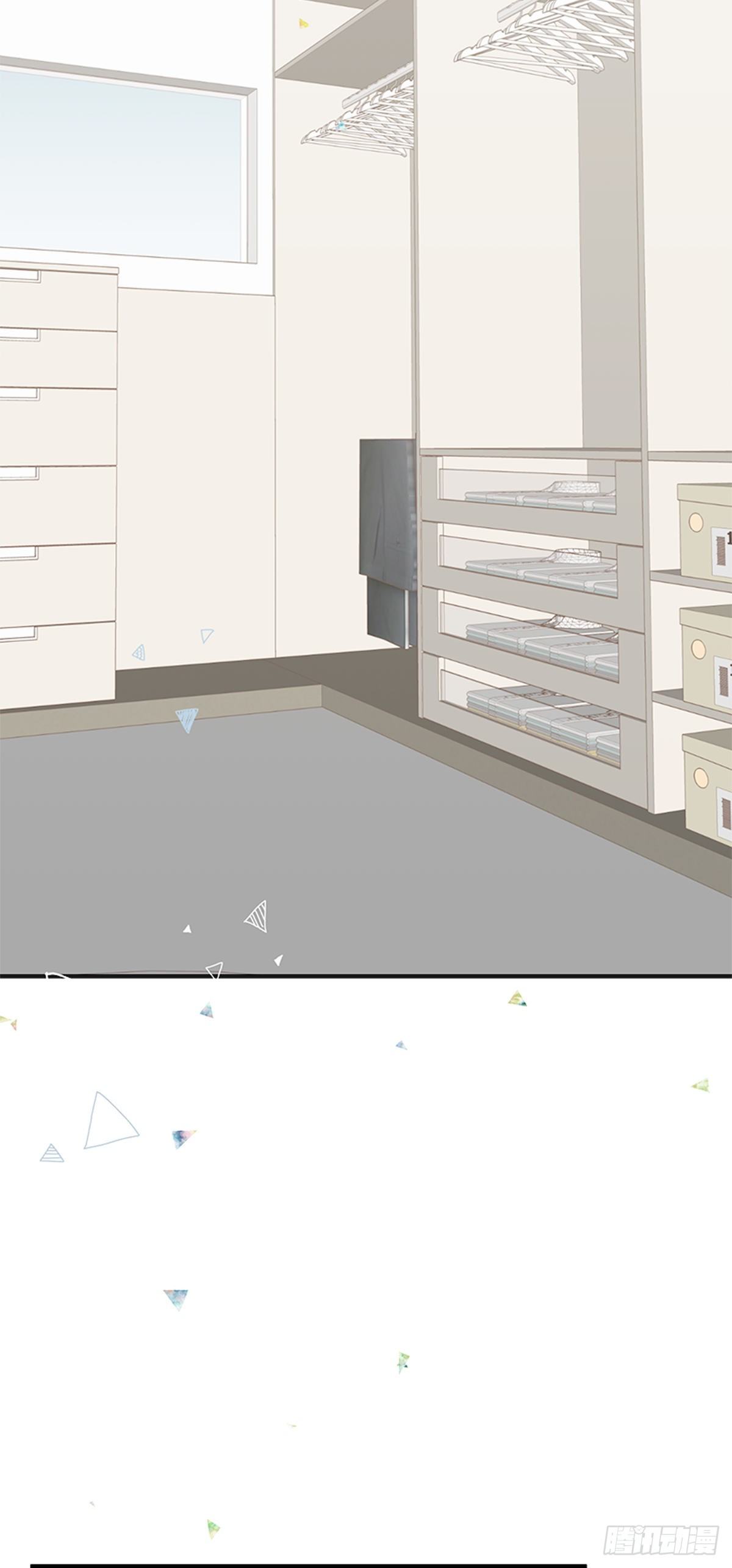 56.夏天都将如期而至-第56话