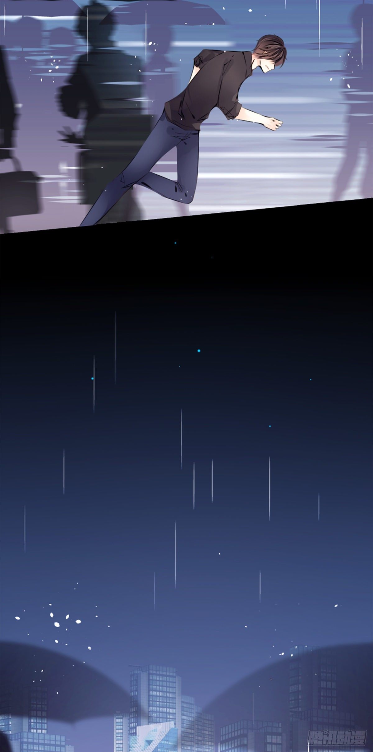 62.约定等待着的我们-第62话