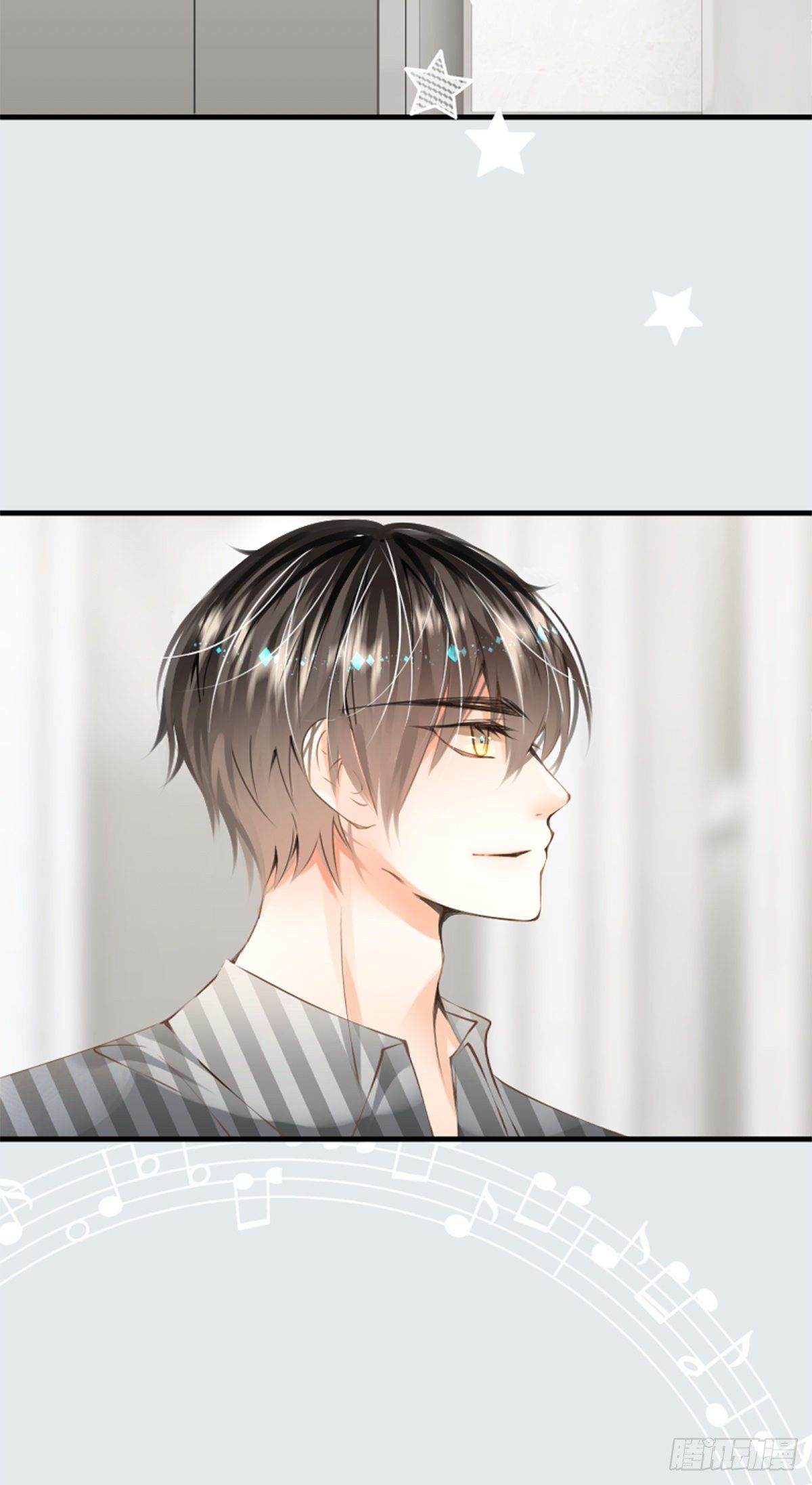 66.让我在你身边-第66话