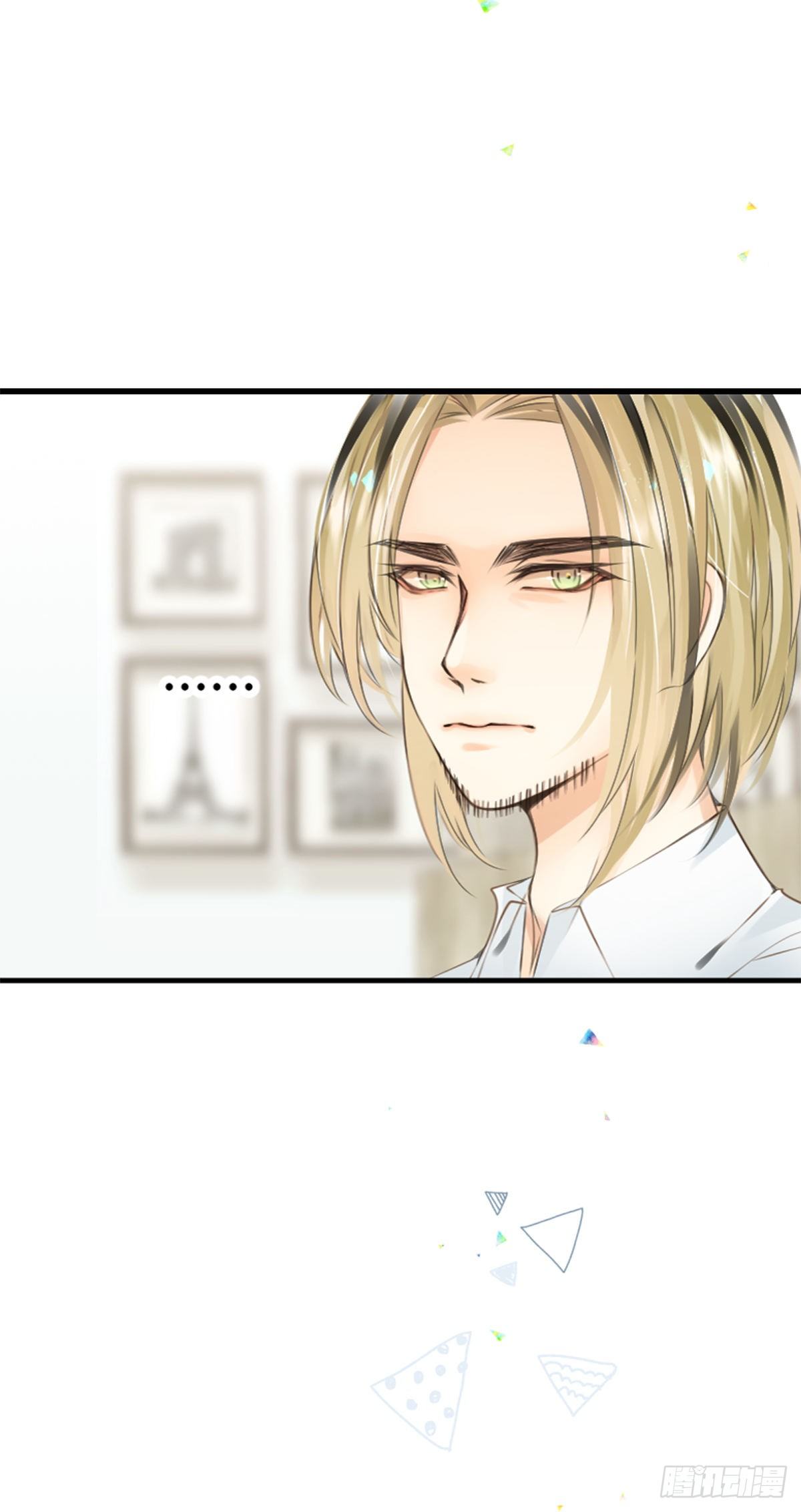 66.让我在你身边-第66话