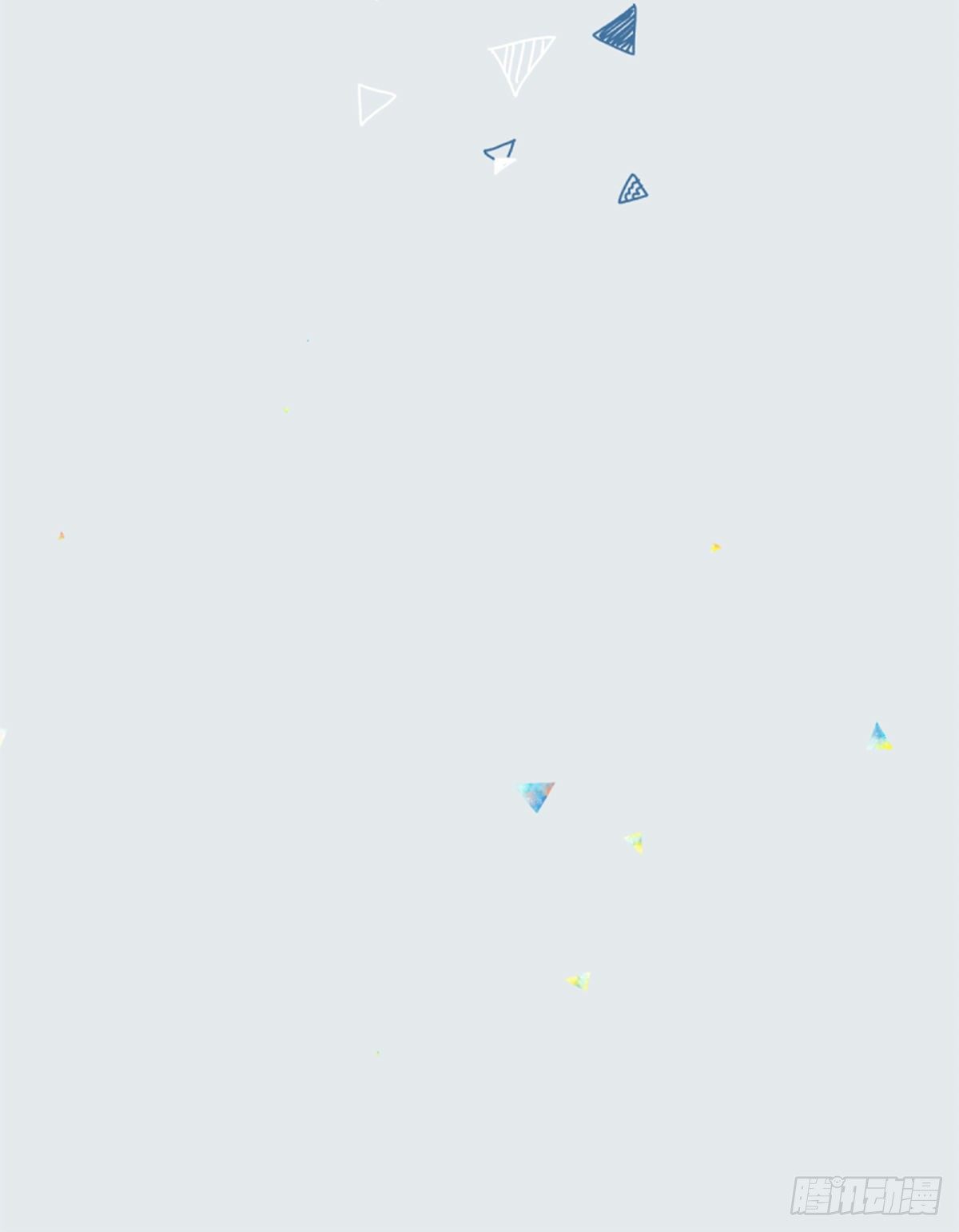 72.你所说的轻松的回答-第72话