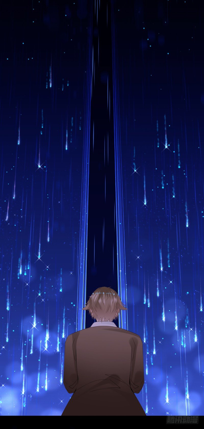 10.dreamer的两个含义-第10话