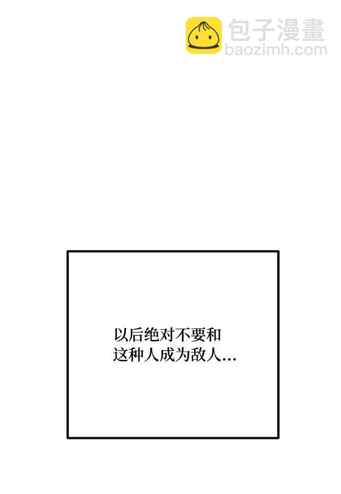 遊戲最強攪局者 - [第76話] 來自菜鳥的反擊(1/5) - 1