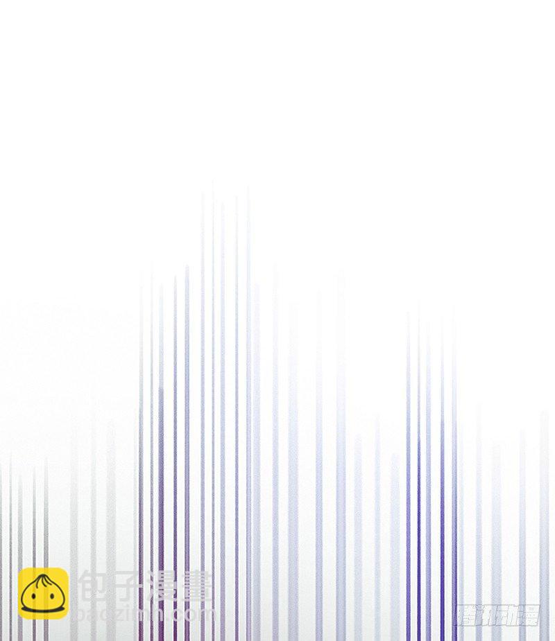 酒吧街的命案(1/3)-第2话