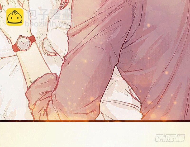 把他带回来吧(1/2)-第14话