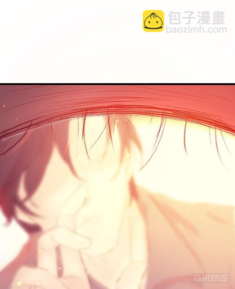 把他带回来吧(1/2)-第14话