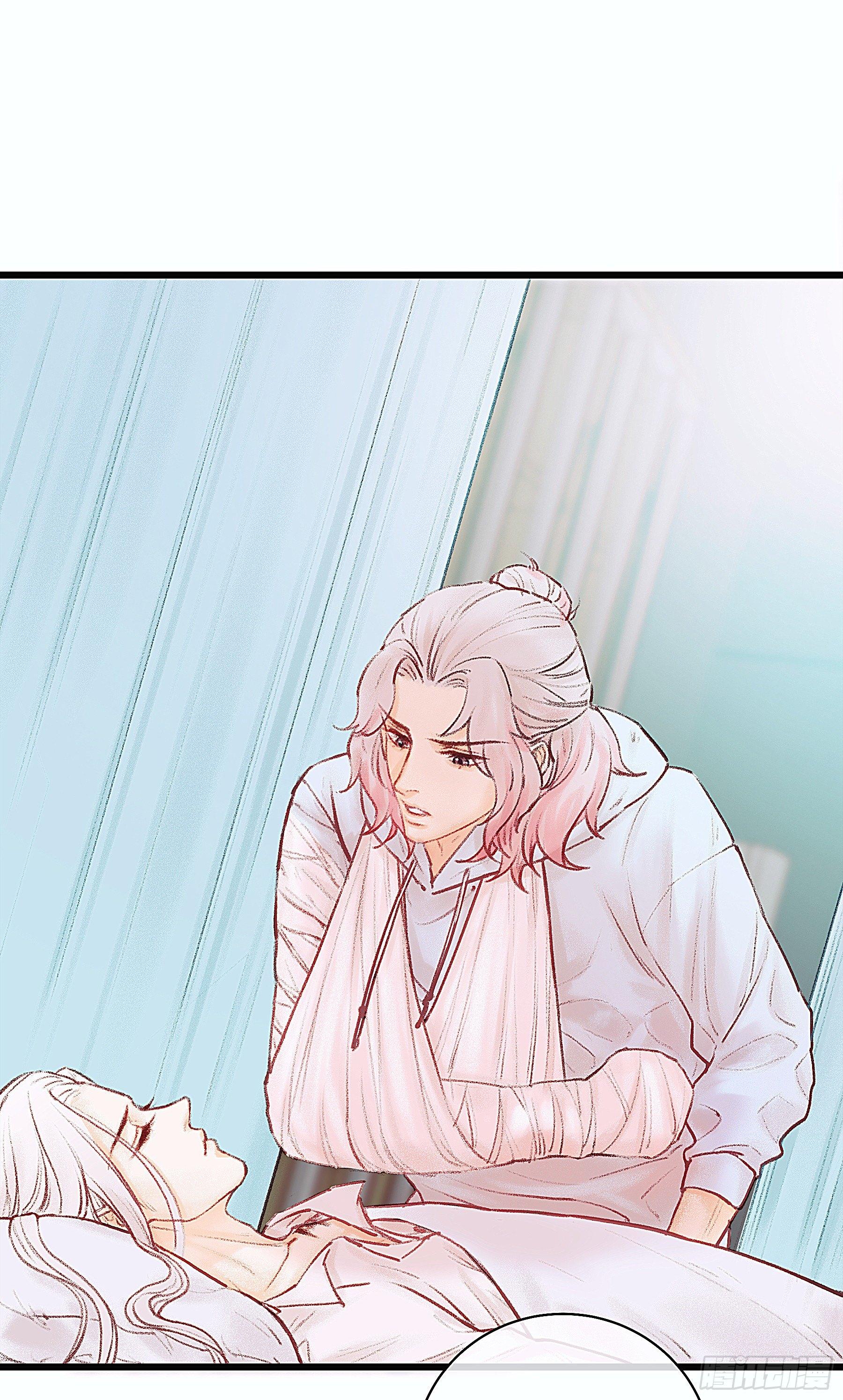 全都是女孩(1/2)-第16话