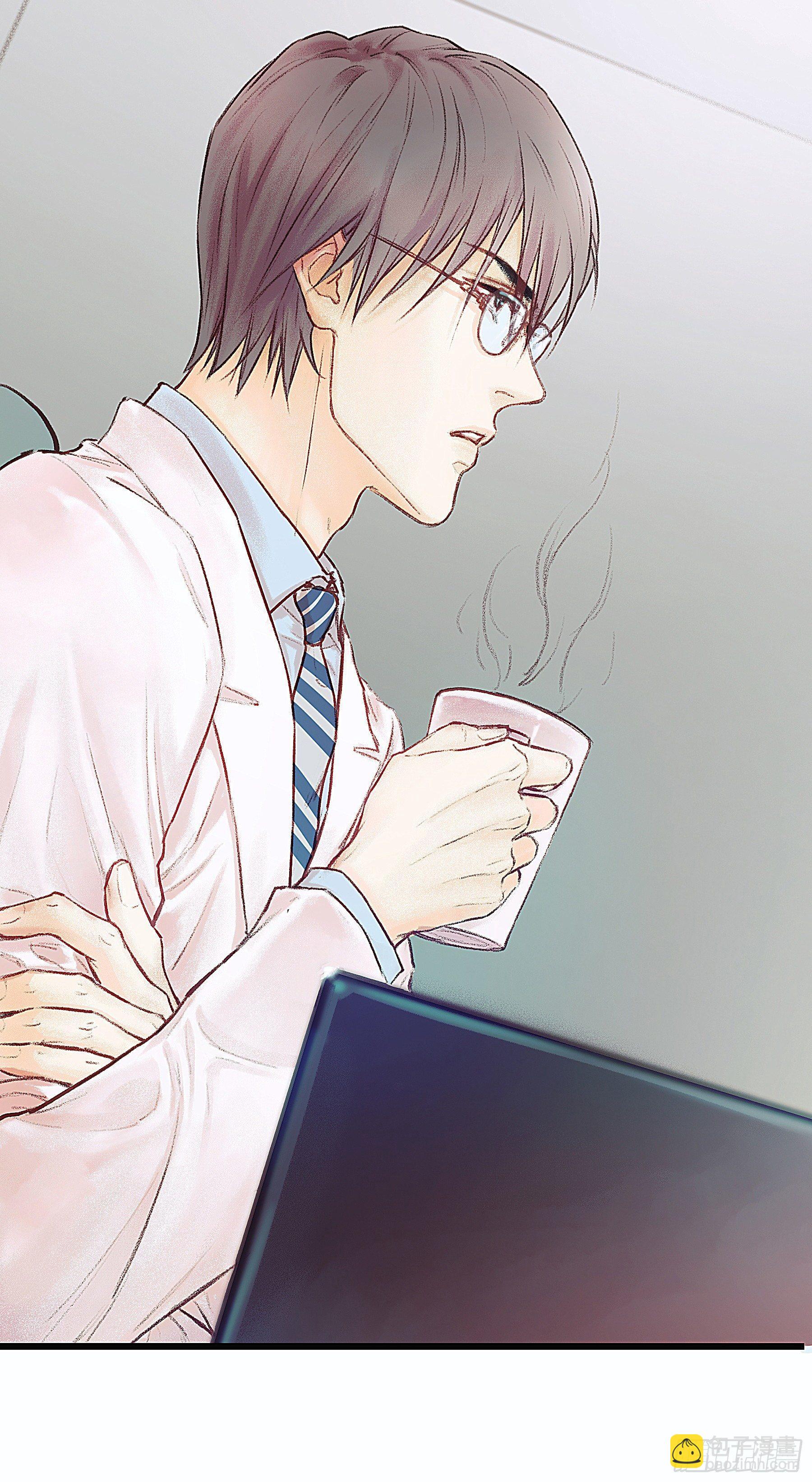 全都是女孩(1/2)-第16话