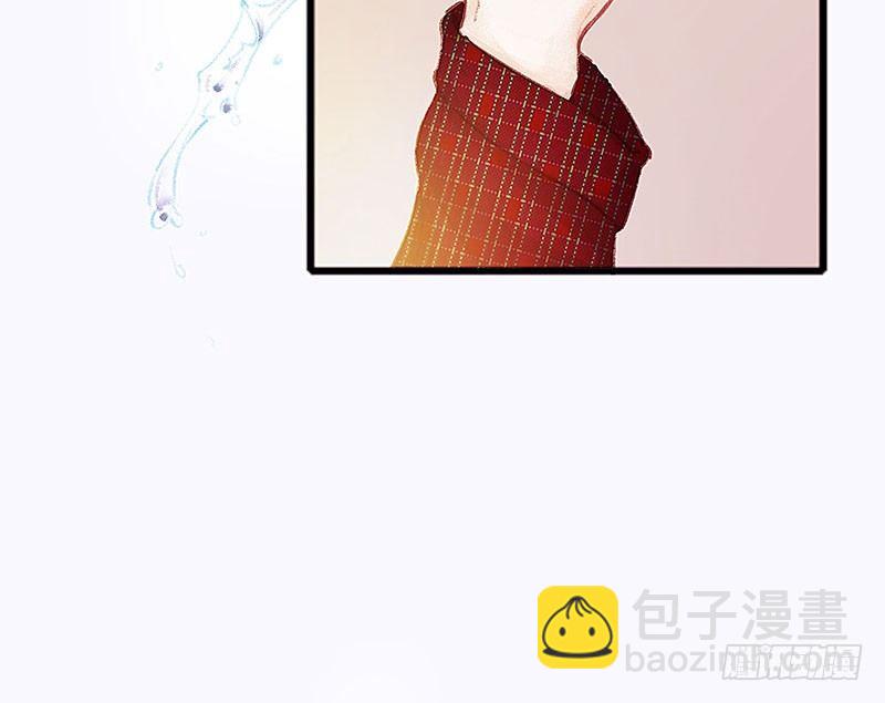 没有轮椅？(1/2)-第18话