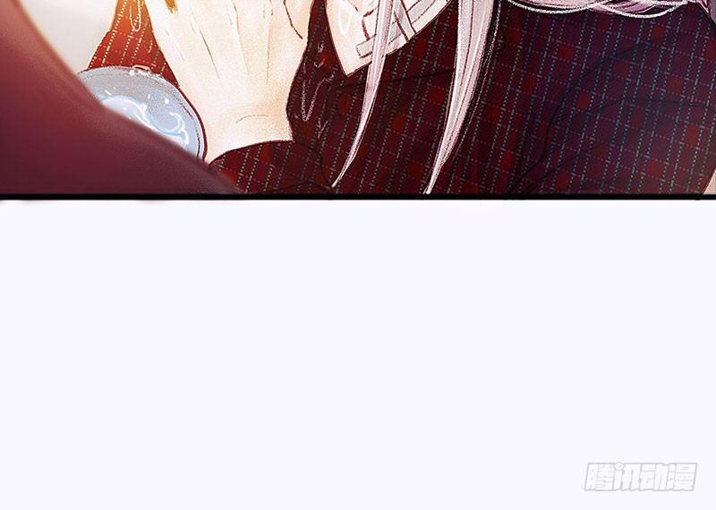 没有轮椅？(1/2)-第18话