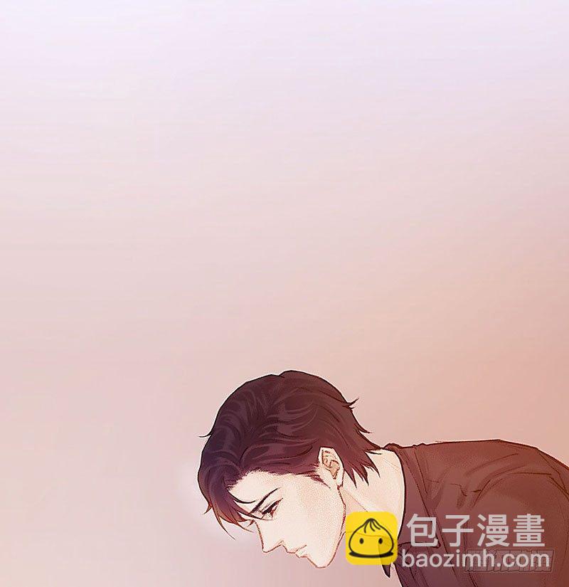 没有轮椅？(1/2)-第18话