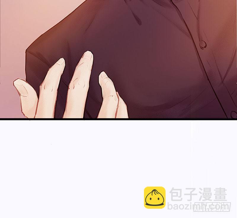 没有轮椅？(1/2)-第18话