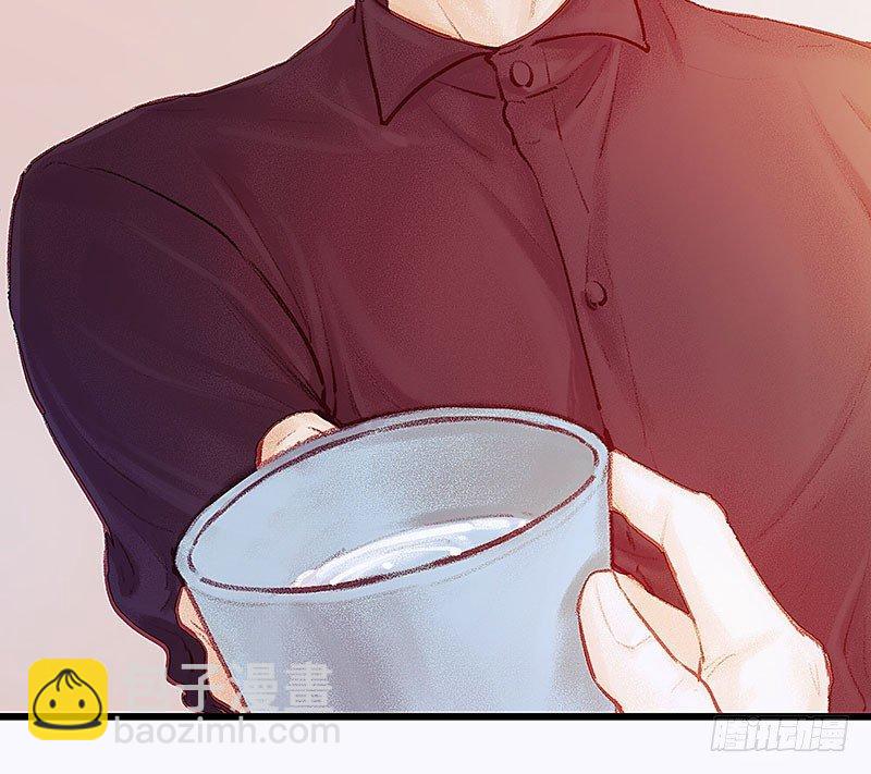 没有轮椅？(1/2)-第18话