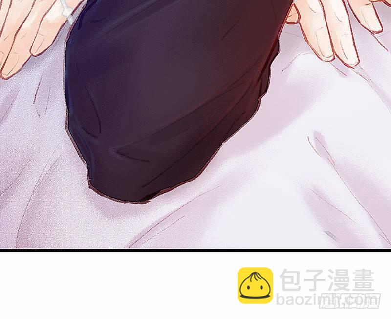 熟悉地安局(1/3)-第20话