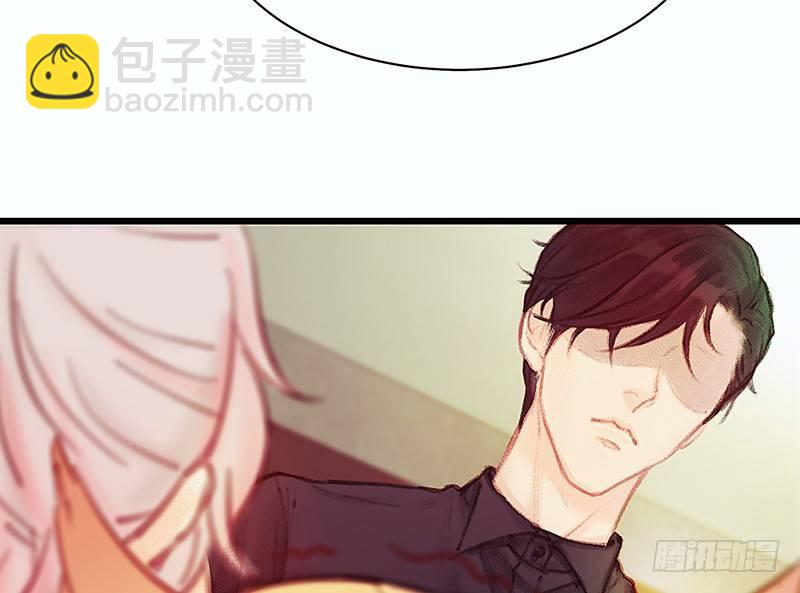 我是大哥哥不是大姐姐(1/2)-第22话