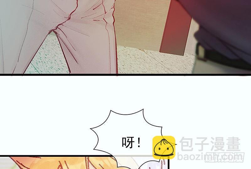 我是大哥哥不是大姐姐(1/2)-第22话