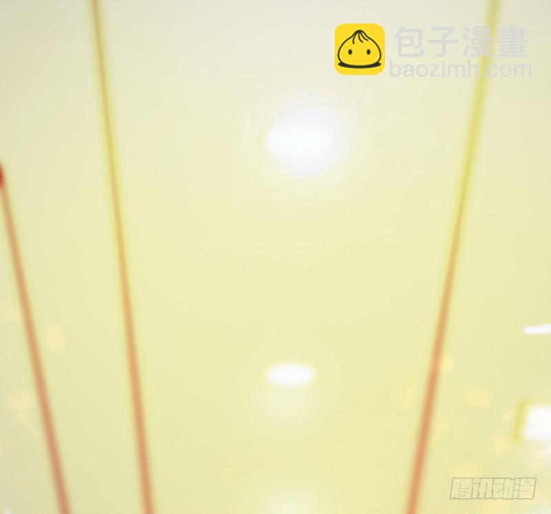 我是大哥哥不是大姐姐(1/2)-第22话