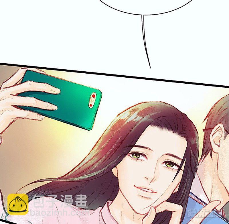 我是大哥哥不是大姐姐(1/2)-第22话