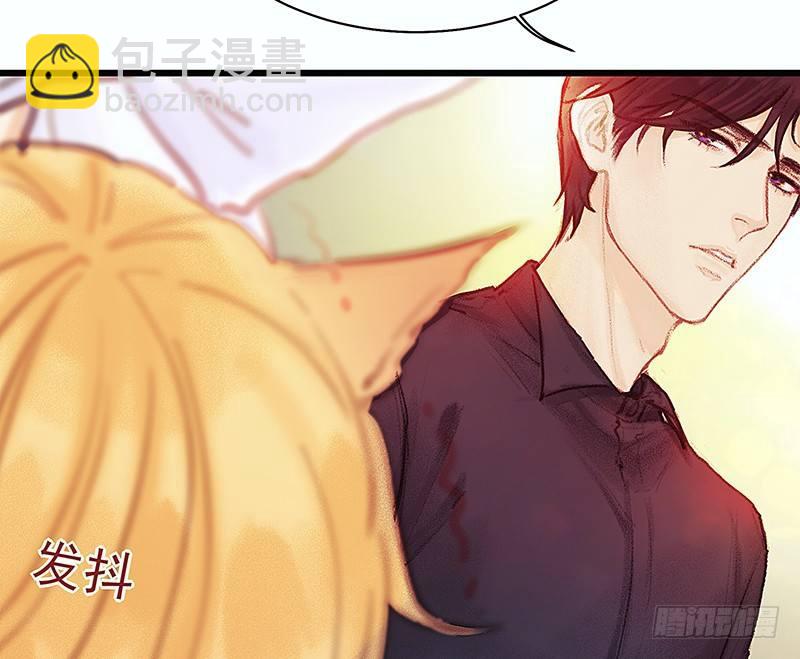 我是大哥哥不是大姐姐(1/2)-第22话