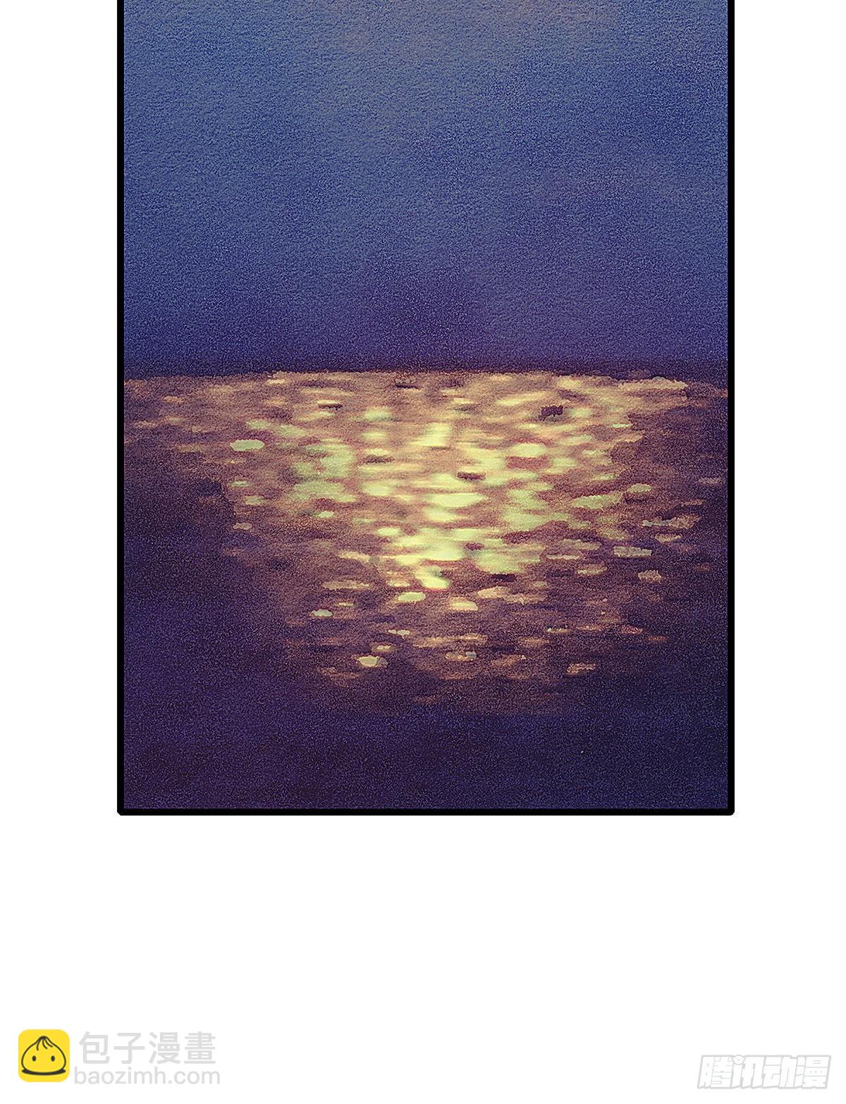 颜兮的回忆上篇(1/2)-第24话