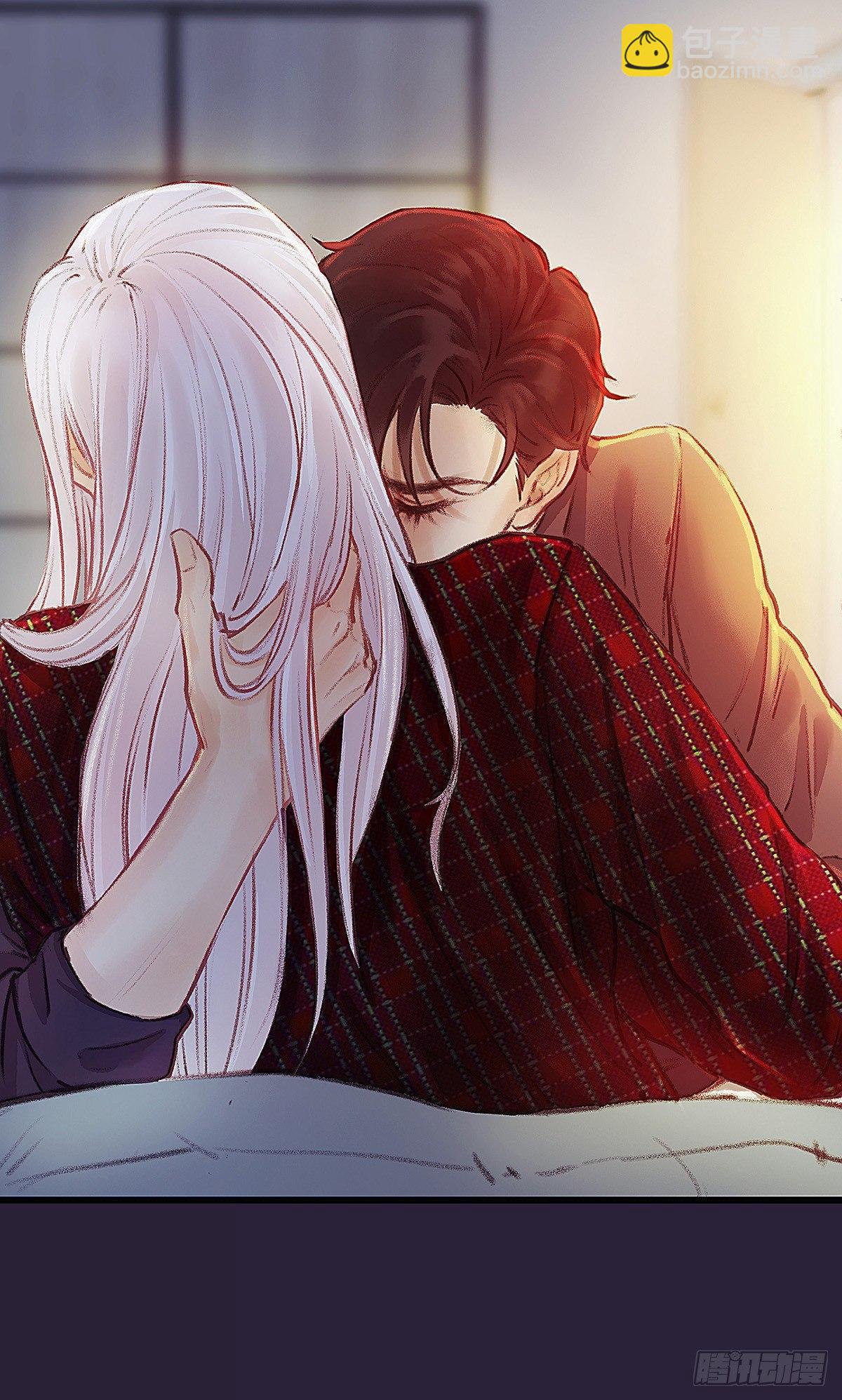 我喝醉了(1/2)-第26话