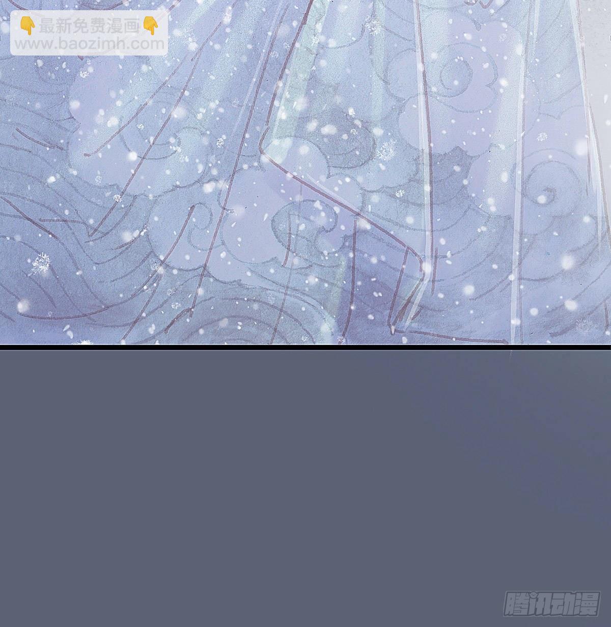 谁这么早敲门(1/2)-第38话