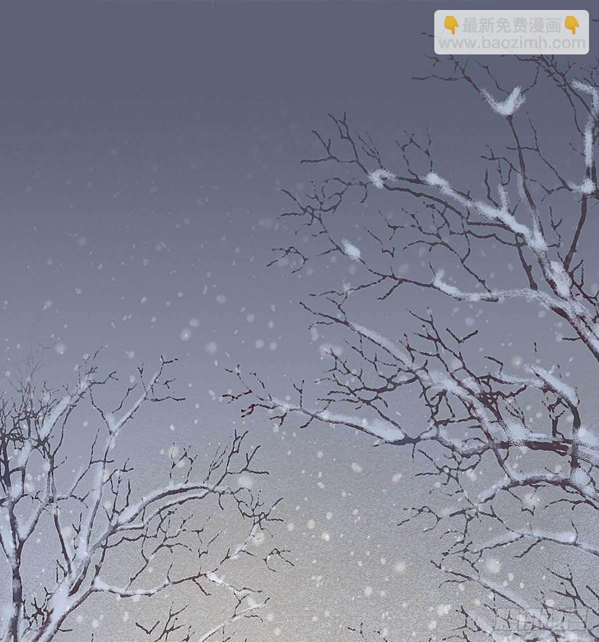 谁这么早敲门(1/2)-第38话