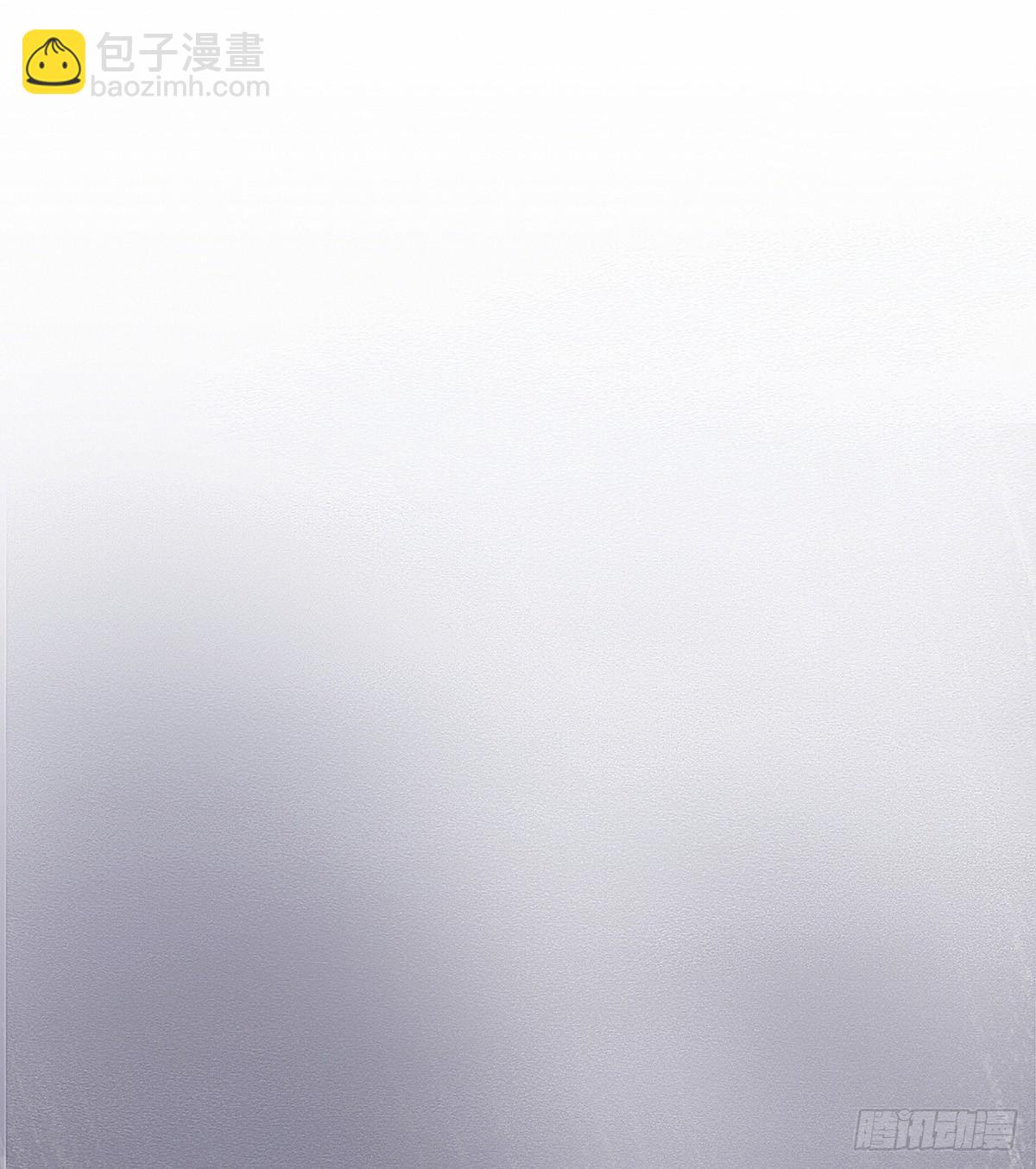 荒无人烟的村落(1/2)-第40话