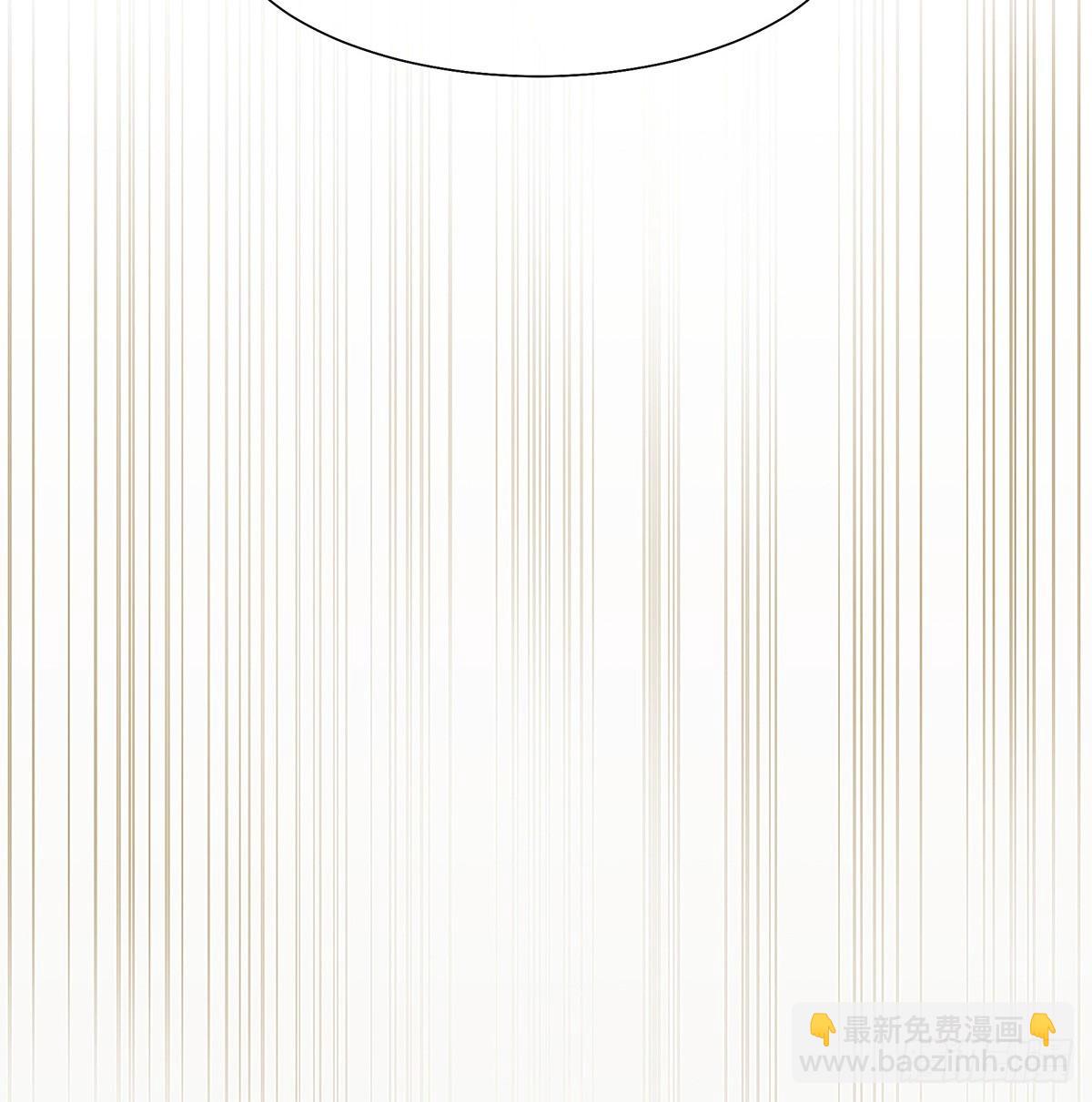 荒无人烟的村落(1/2)-第40话