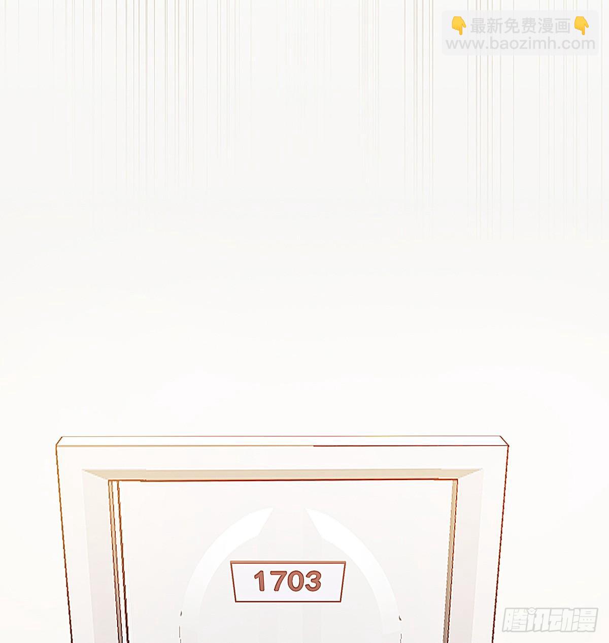 荒无人烟的村落(1/2)-第40话