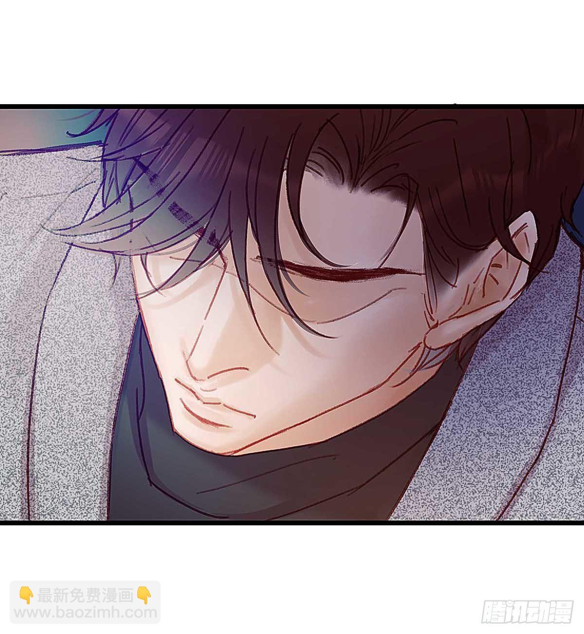 直升机调一次经费太多，不批(1/2)-第44话